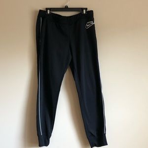 Nike Sweatpants